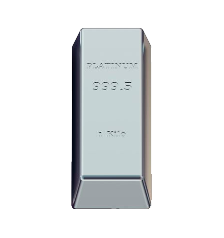 Clarico-3 Columns Style 5