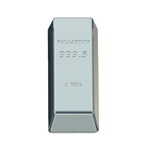 Clarico-3 Columns Style 5