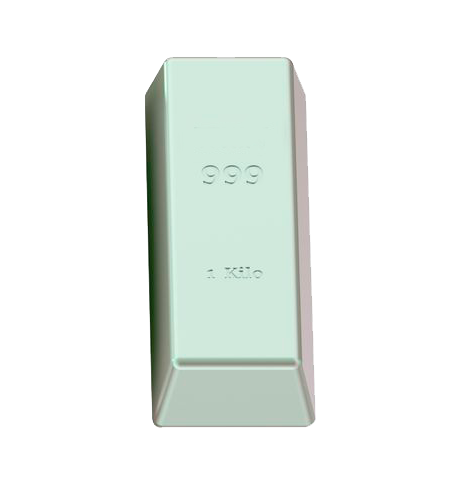 Clarico-3 Columns Style 5