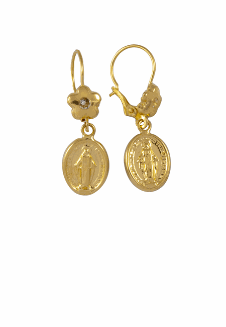 Clarico-3 Columns Style 2