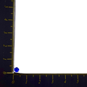 Topos Brillo Descendiente