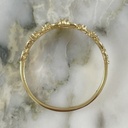 Anillo Princesa Leonor