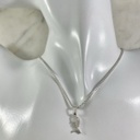 Dije Espinas de Pescado