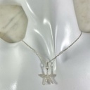 Dije Estrella de Mar Lucian