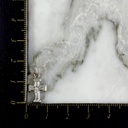 Dije Cuz Roma Pequeña