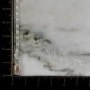 Cadena Plana Tallada 2MM 50Cm