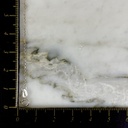 Cadena Mini Aros 45 Cm