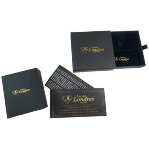 Pulsera Pacas Sigapur