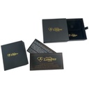 Pulsera Pacas Sigapur