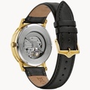 Clipper Americano 97A154