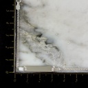 Pulsera Placa Bebe Cubana 2MM