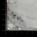 Pulsera Bebe Placa Cubana