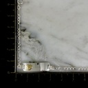 Pulsera Placa Bebe Doble Corazon 3x1