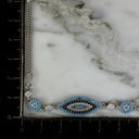 Pulser Ojos Brillantes