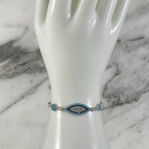 Pulser Ojos Brillantes