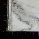 Pulsera Espejo Versace 5MM