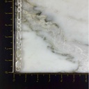 Pulsera 3X1 Tallada 3MM