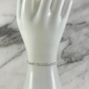 Pulsera 3X1 Tallada 3MM