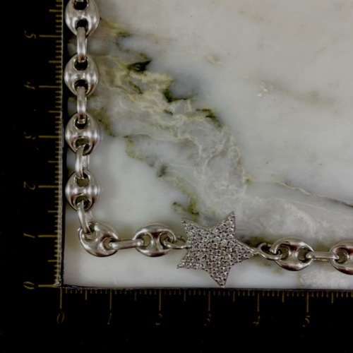 Pulsera Gucci Stella