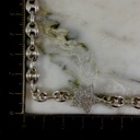 Pulsera Gucci Stella