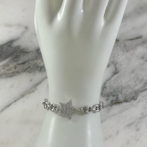 Pulsera Gucci Stella