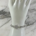 Pulsera Gucci Stella