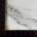 Pulsera Placas Sigapur