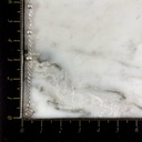 Tobillera Eslabones 15 Bolas 3 MM