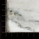 Tobillera Sfera Shiny