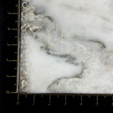 Tobillera Corazon en Bambalina