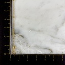 Tobillera Paper Clip Bolas