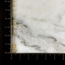 Tobillera Aros Tres Bolas 2MM