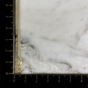 Tobillera Tejido Chino 1MM