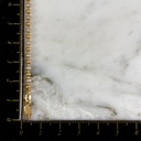 Tobillera Militar Bola Diamantada 3MM