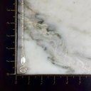 Cadena Militar 3x1 45 Cm