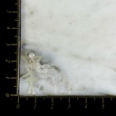 Dije Silueta Bailarina