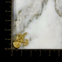 Dije Tres Gracias Mediano