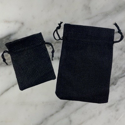 Pulsera Cubana Plana 4MM