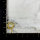 Candonga Corazon Luminoso