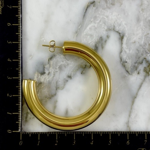 Candonga Dore Extra Grande