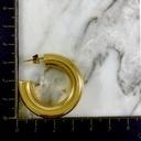 Candonga Dore Grande