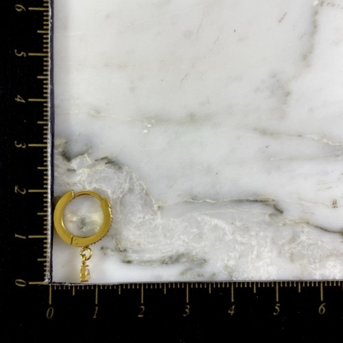 Candonga Gota Luminosa