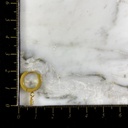 Candonga Gota Luminosa