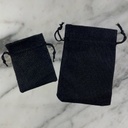 Cadena Aros Doble Capa 40 Cm