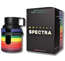 Odyssey Spectra