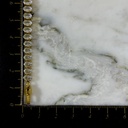 Cadena Tenis Corte Ovalado 40 Cm