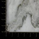 Dije Angel de la Guarda Mini