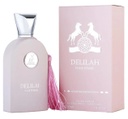 Delilah Pour Femme
