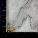 Candonga Hilo Entorchado Pequeño