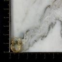 Candongas Classic Mediana